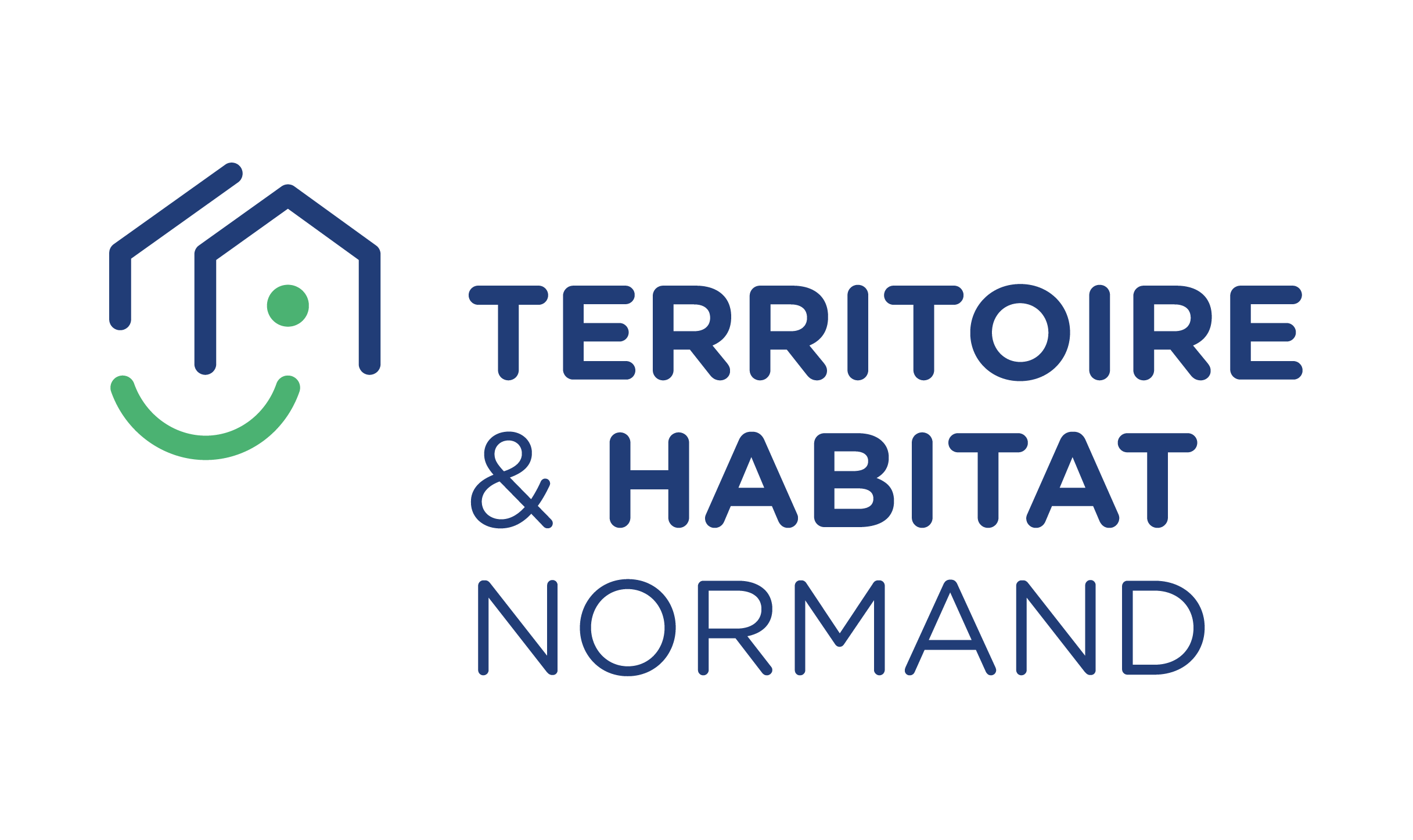 Territoire & Habitat Normand