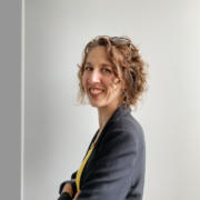 Delphine Robin