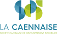 Logo Item