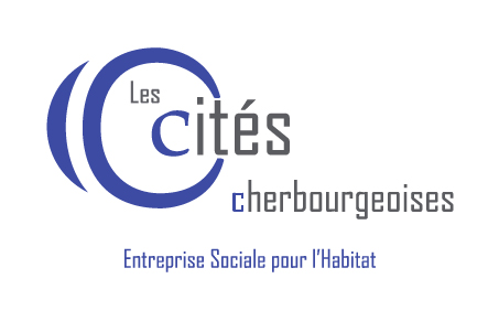 Logo Item