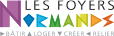 Logo Item