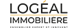 Logo Item