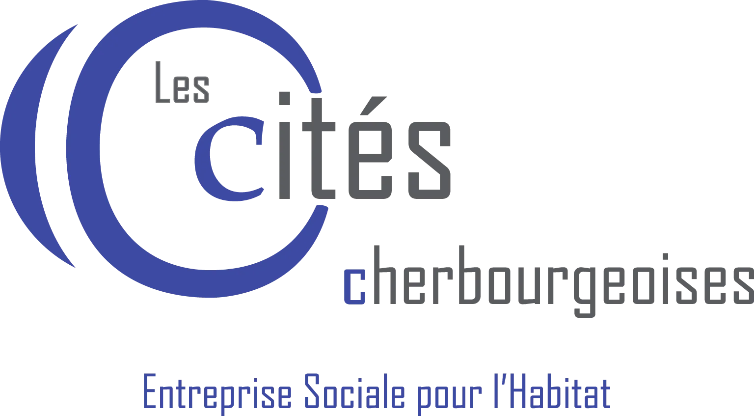 Logo Item