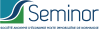 Logo Item