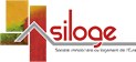 Logo Item
