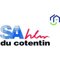 Logo Item