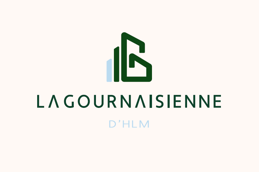 Logo Item