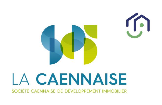 Logo Item