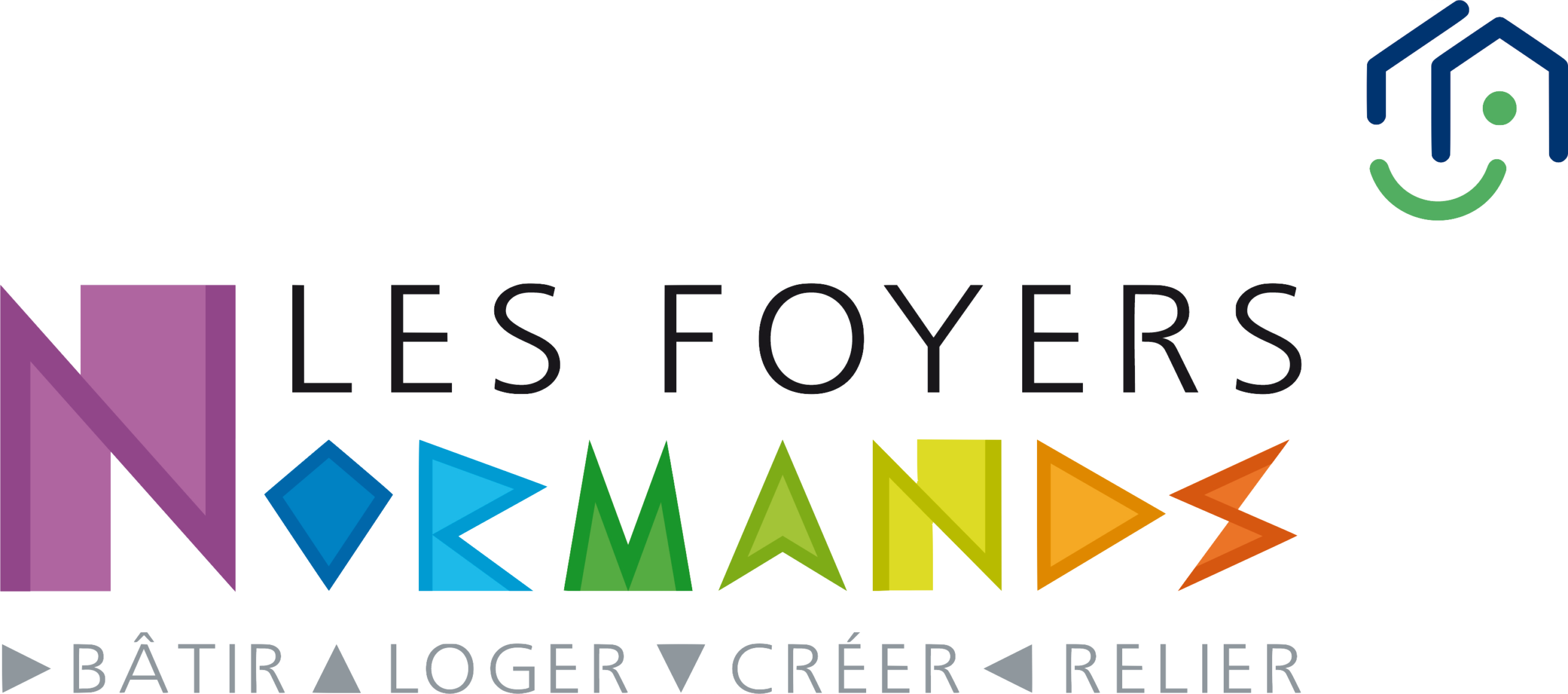 Logo Item