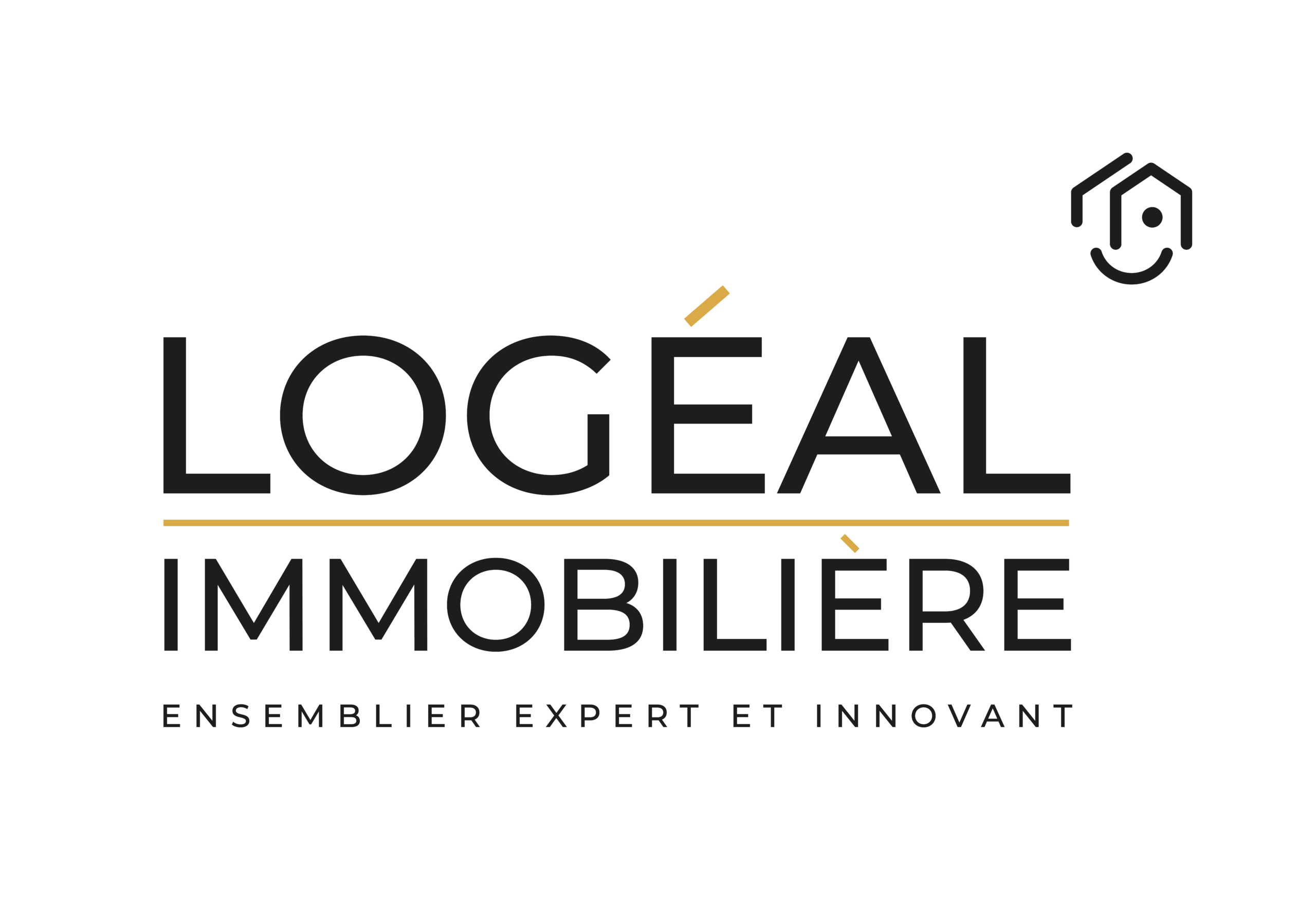 Logo Item