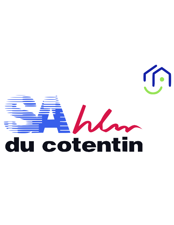 Logo Item