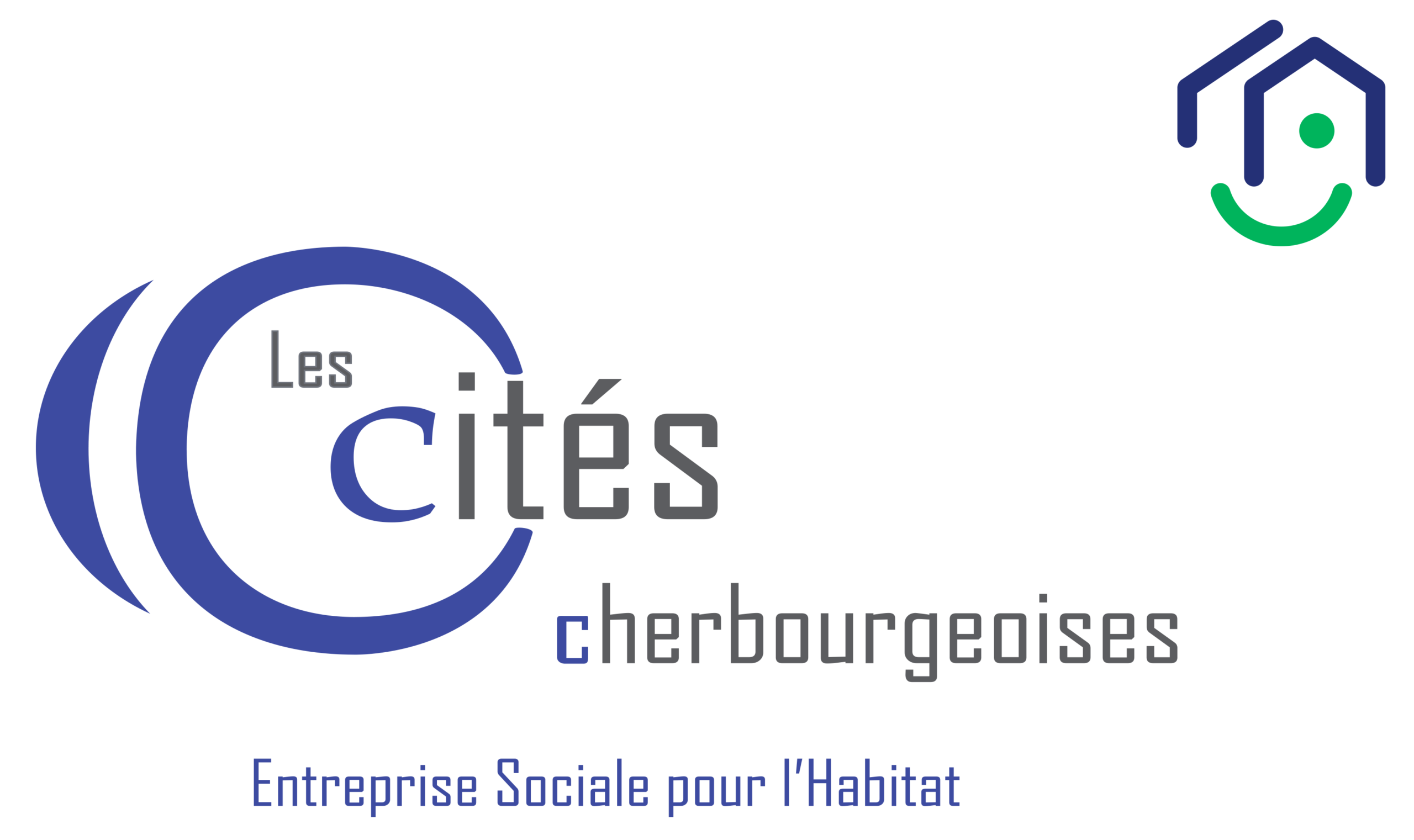 Logo Item