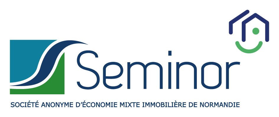 Logo Item