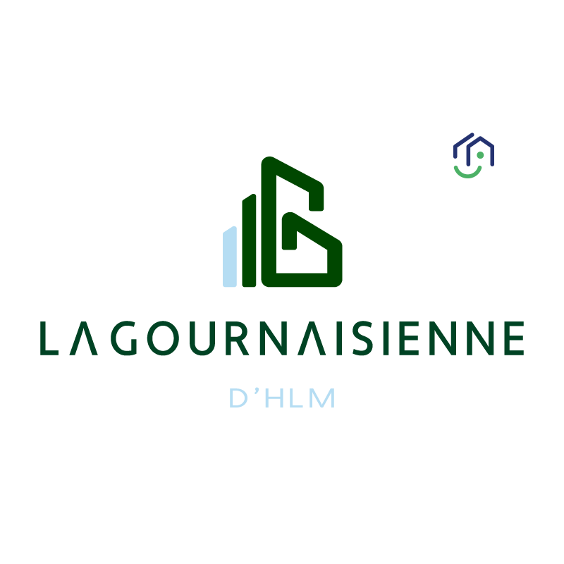 Logo Item