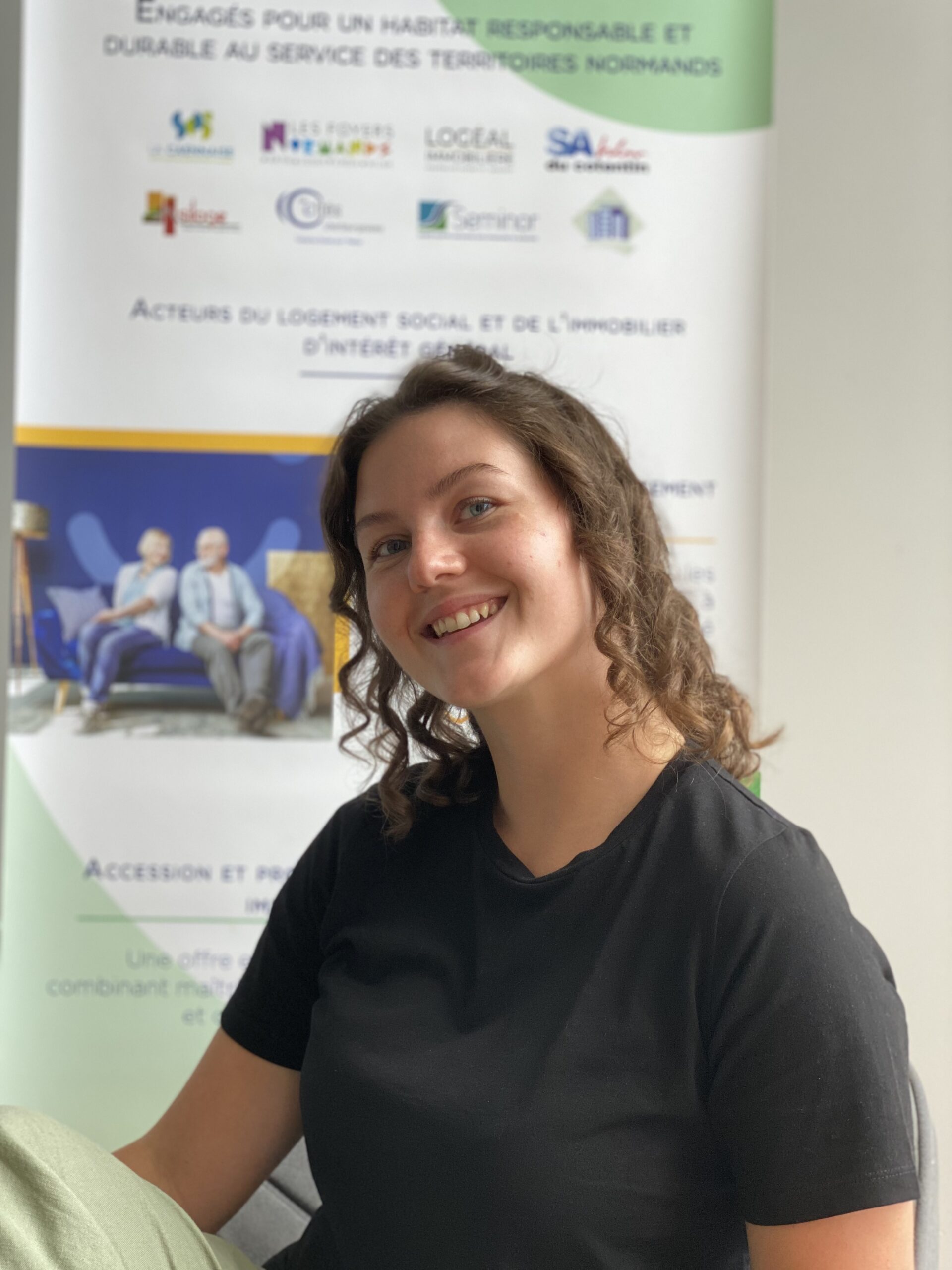 Lucie Rault