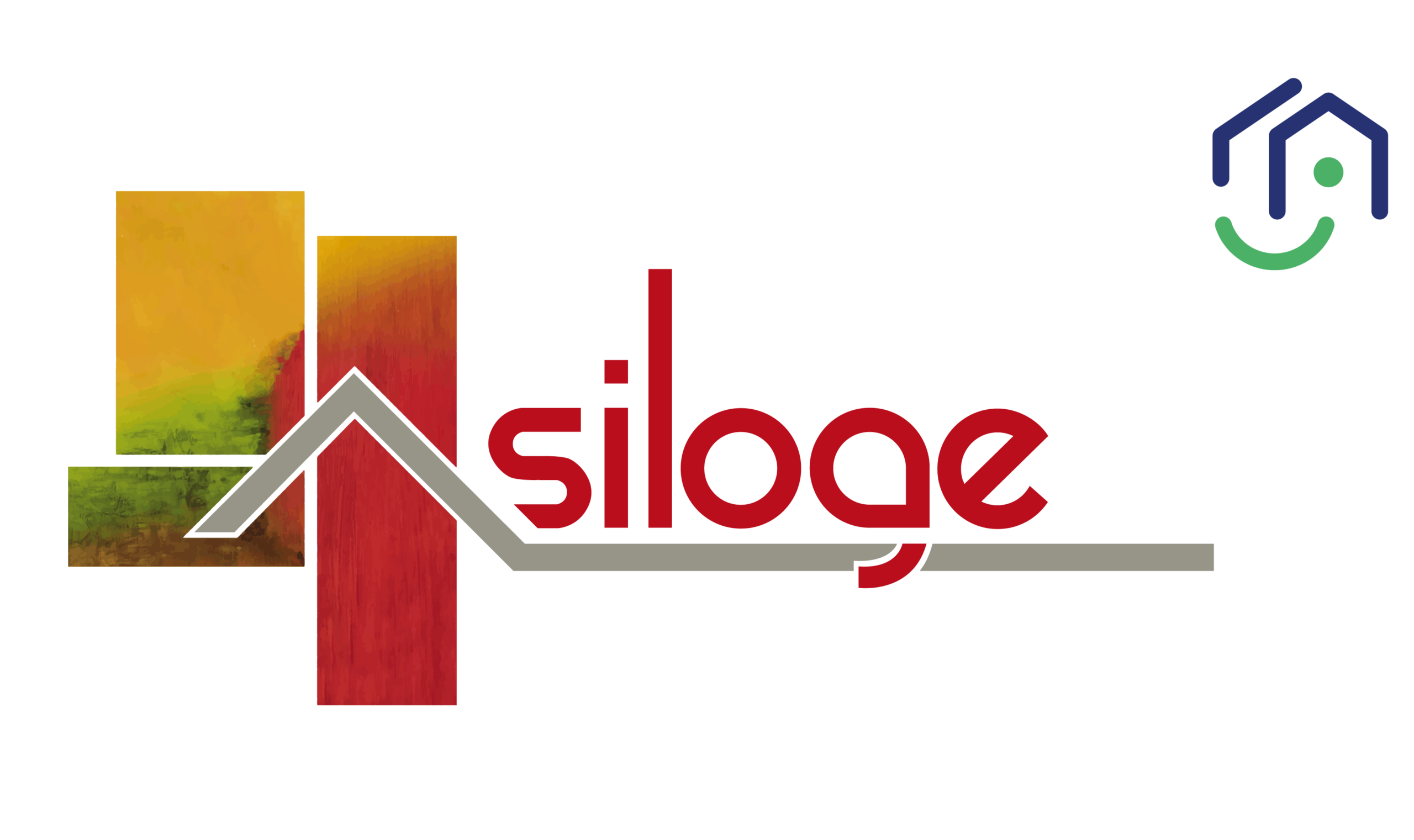 Logo Item