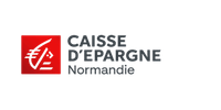 Caisse d’épargne