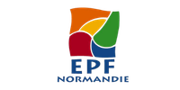 EPFN