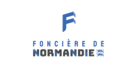 Foncière de normandie