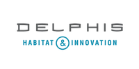 Delphis innovation