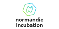 Normandie Incubation