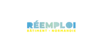 Réemploi