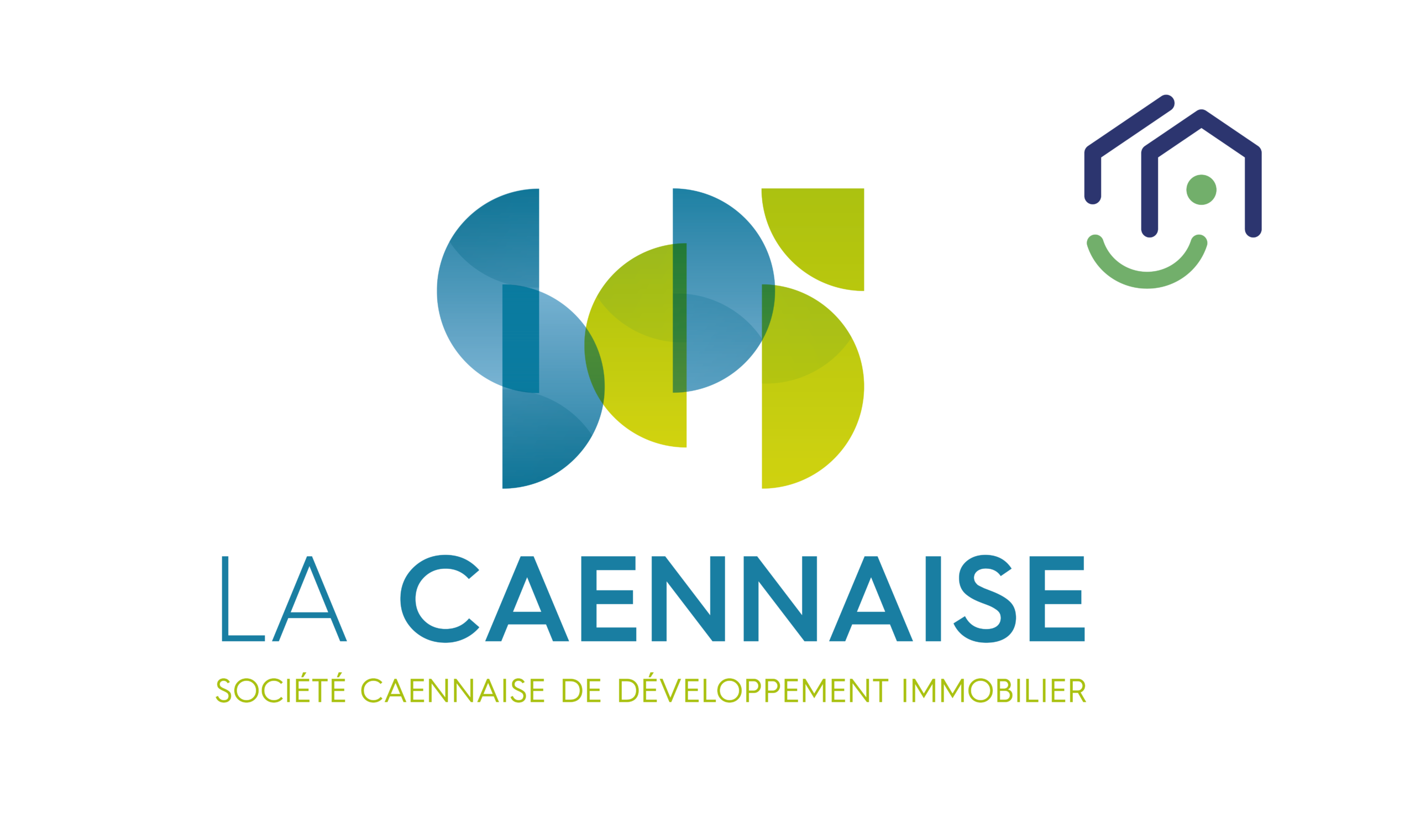 La Caennaise