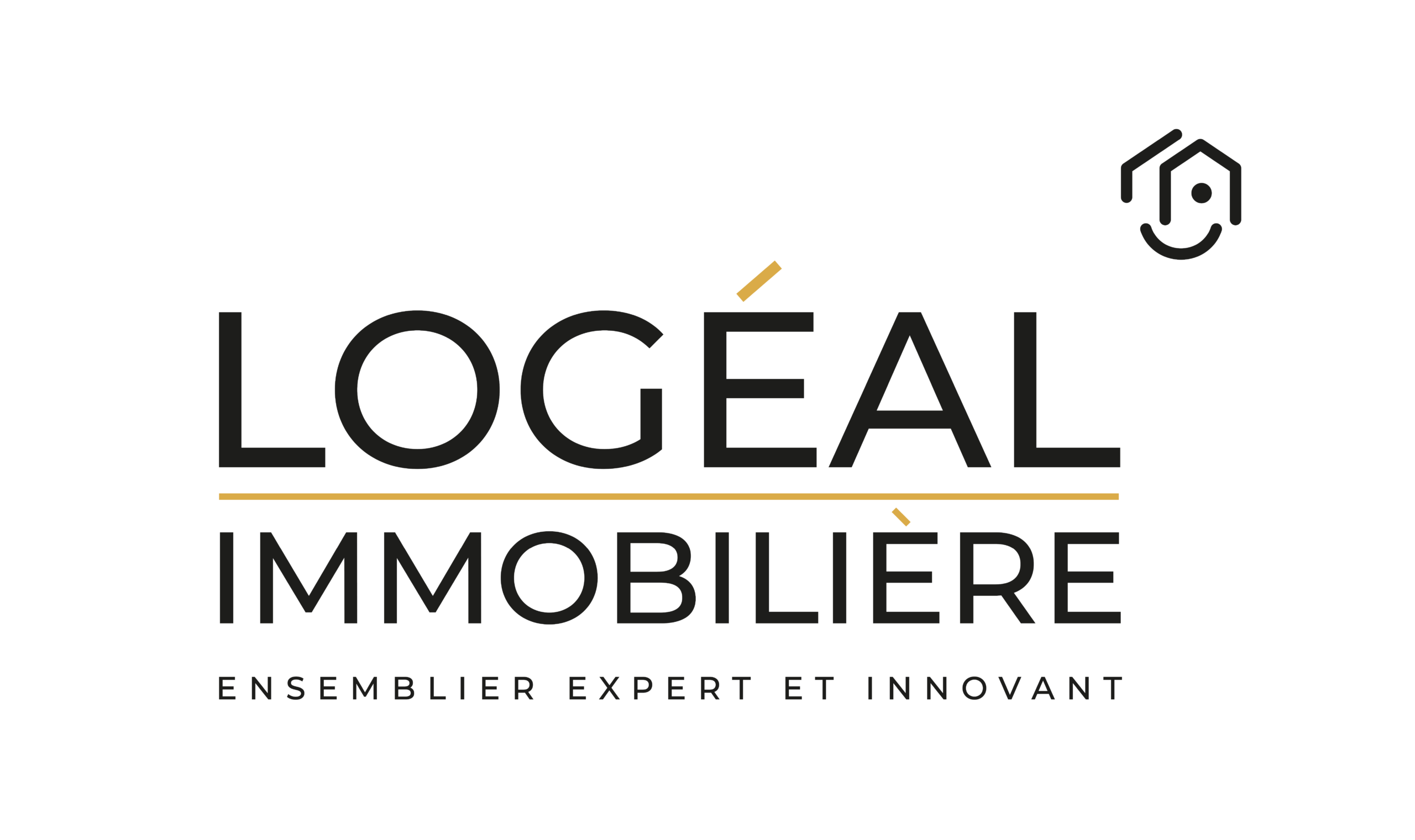 Logéal Immobilière