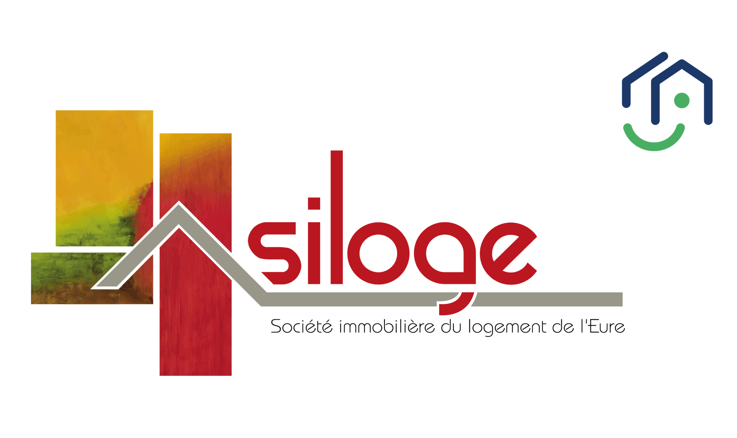 SILOGE