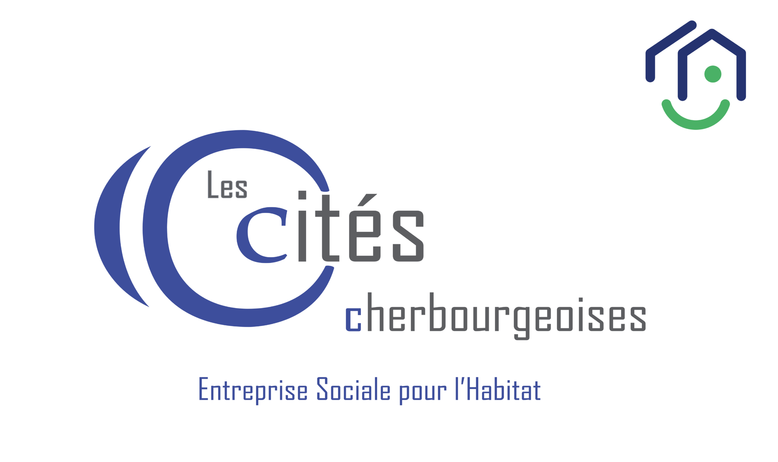 Les Cités Cherbourgeoises