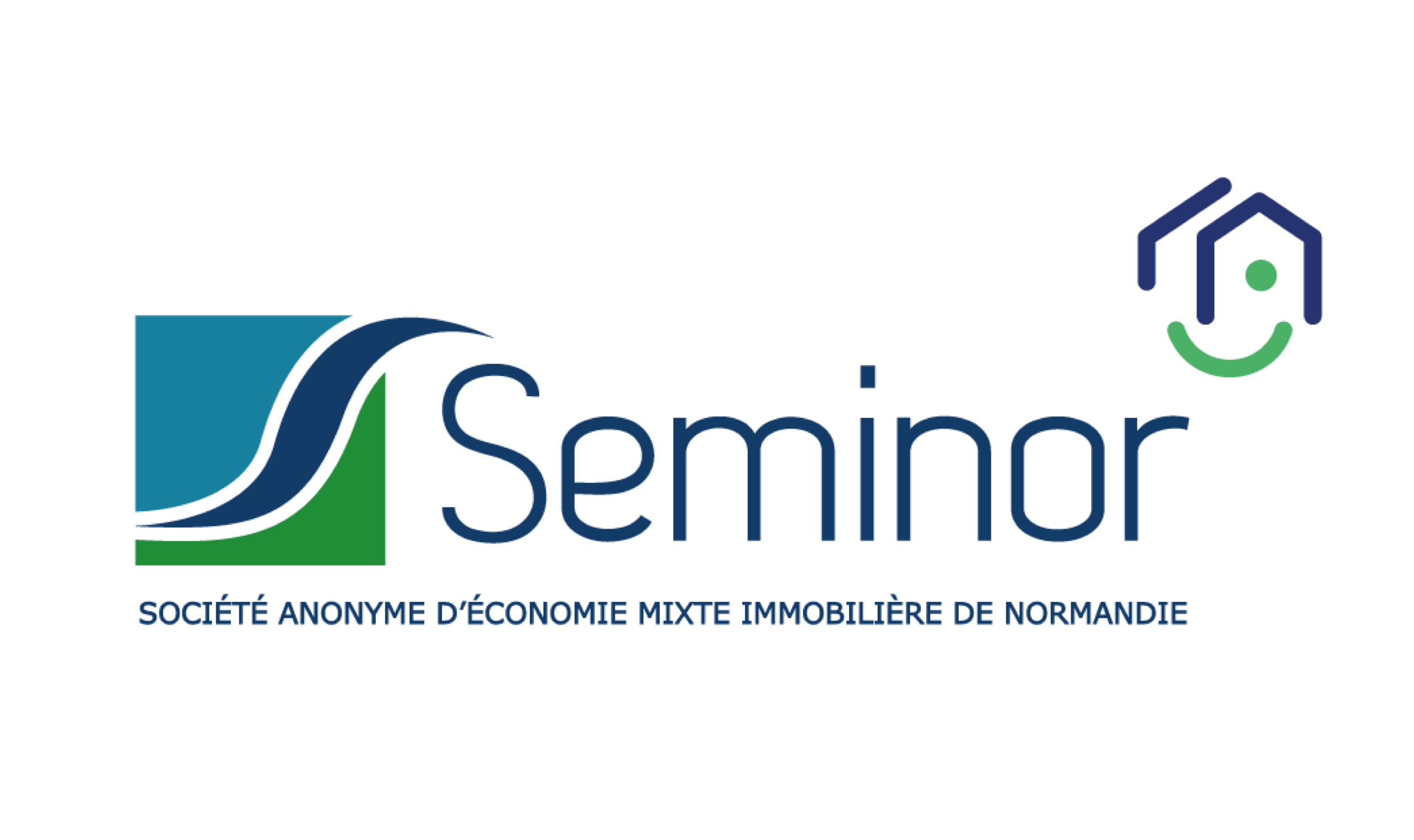 Seminor