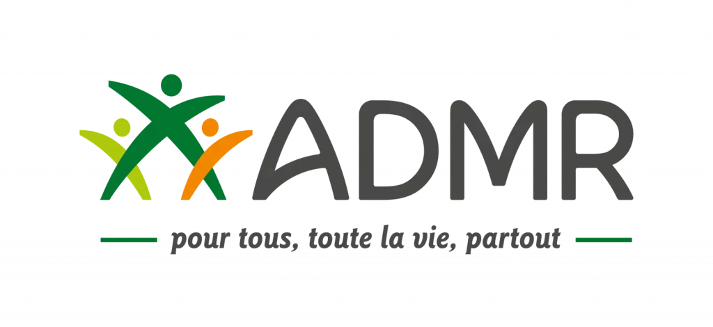 ADMR