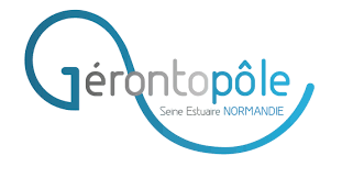 Gérontopôle Seine Estuaire Normandie