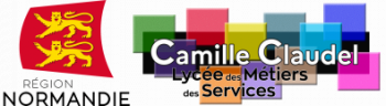Lycée Camille Claudel